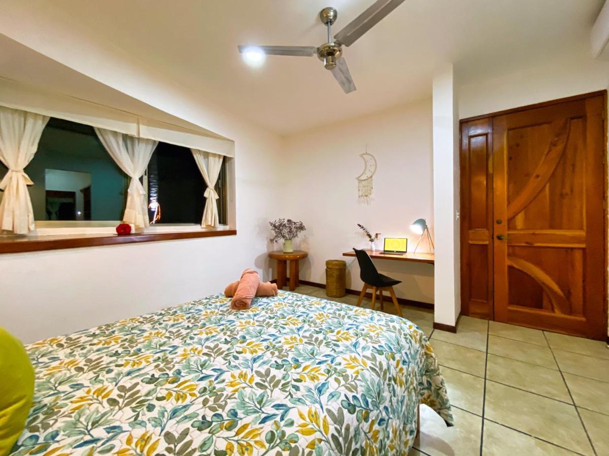 Humant Coliving - Cancun Luaran gambar