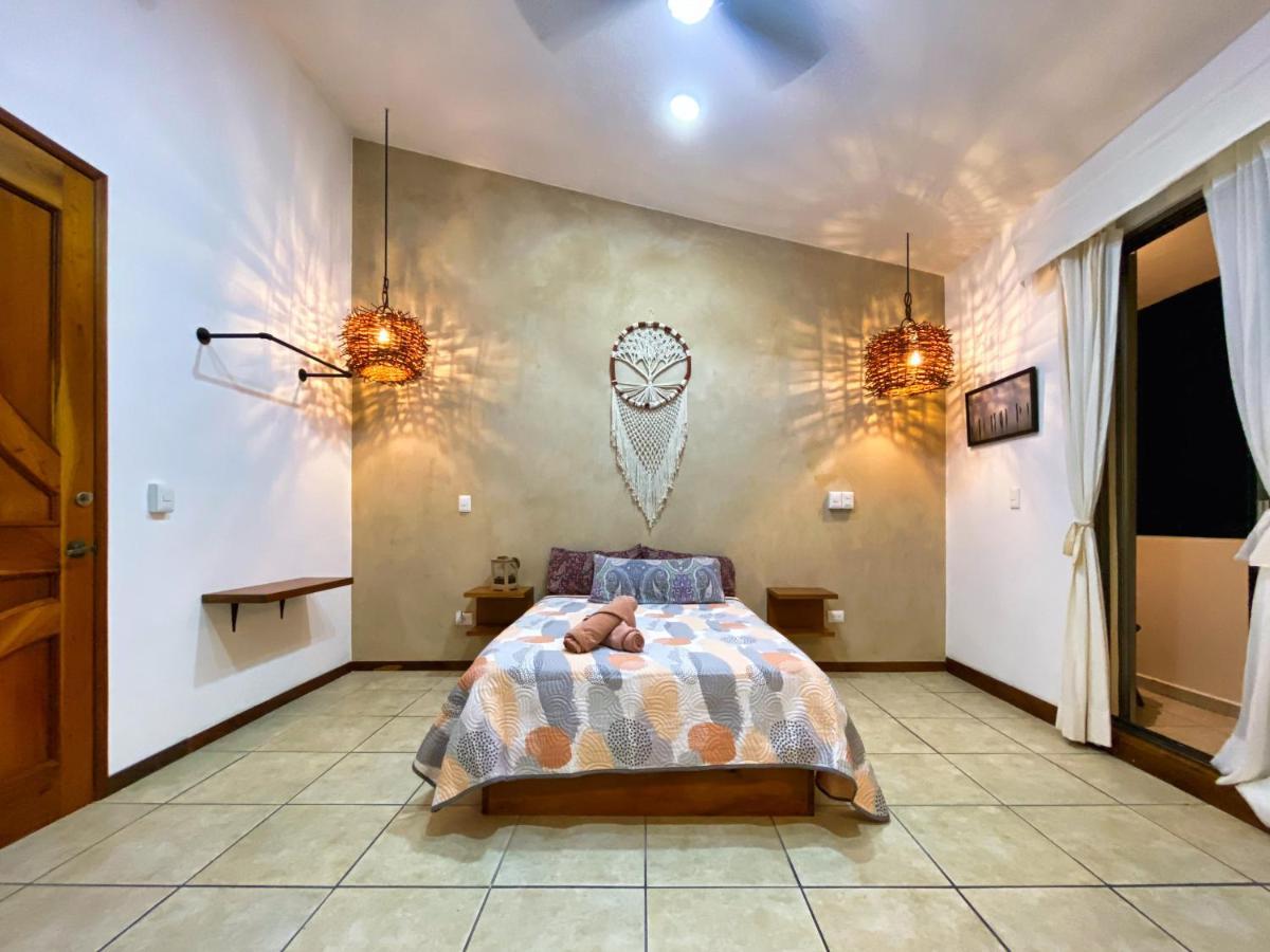 Humant Coliving - Cancun Luaran gambar