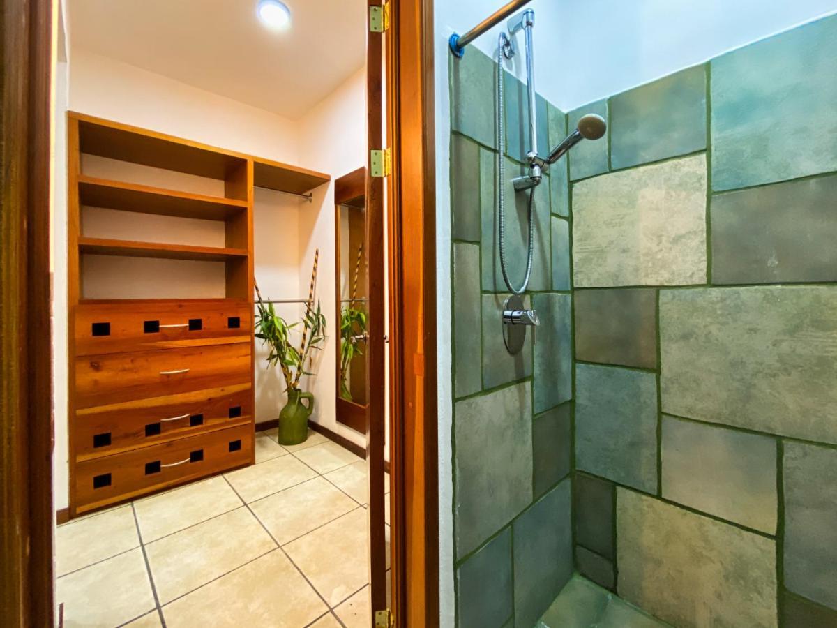 Humant Coliving - Cancun Luaran gambar