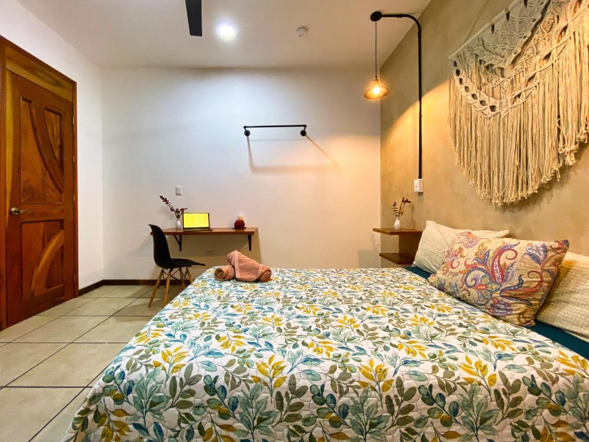 Humant Coliving - Cancun Luaran gambar